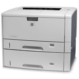 HP LaserJet 5200dtn (Q7546A) Monochrome laser