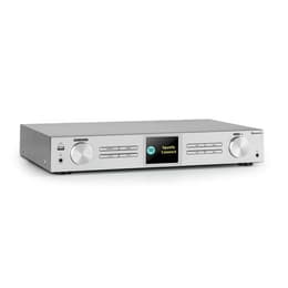 Auna Ituner 320 BT Radio