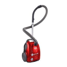 Hoover SN70/SN41 Vacuum cleaner