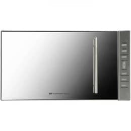 Microwave CONTINENTAL EDISON CEMO23UX04