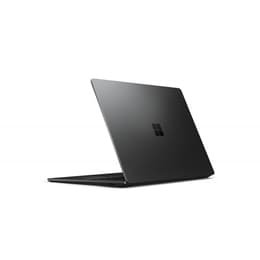 Microsoft Surface Laptop 4 13-inch (2021) - Core i7 - Gen 11 (G) - 32GB - SSD 1 TB QWERTZ - German