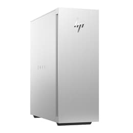 Envy TE02-0002NA Core i9-12900 2.4Ghz - SSD 512 GB + HDD 1 TB - 32GB