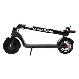 Urbanglide Ride 85C Electric scooter