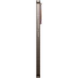 Xiaomi 15T Pro 512GB - Gold - Unlocked