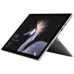 Microsoft Surface Pro 5 12-inch Core i7-7660U - SSD 512 GB - 16GB Without keyboard