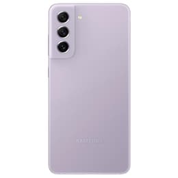 Galaxy S21 FE 5G 128GB - Purple - Unlocked