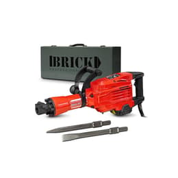 Brick MP1700-642MC Jack hammer