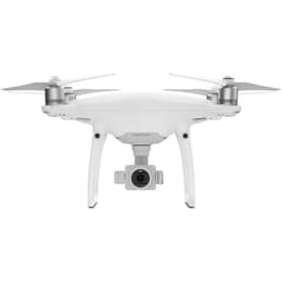 Dji phantom 4 pro Drone 30.0000 Mins