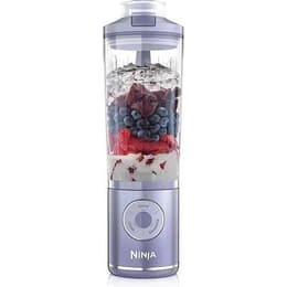 Blender Ninja BC251EURD 0.5700L - Ivory