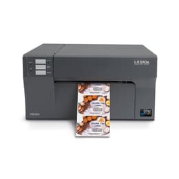 Primera LX900 E Pro printer