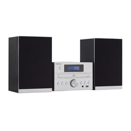 Thomson MIC122BT-O CD Player