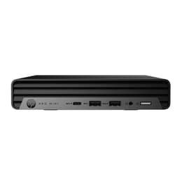 Pro Mini 400 G9 Core i5-14500T 1.7Ghz - SSD 512 GB - 32GB