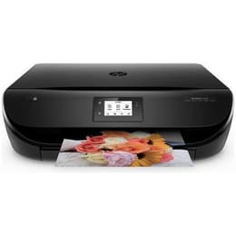 HP Envy 4523 Inkjet printer