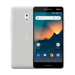 Nokia 2.1