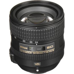 Nikon Camera Lense F 24-85mm f/3.5-4.5