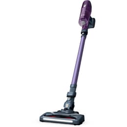 Rowenta Xpert 6.60 Vacuum cleaner