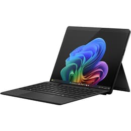 Microsoft Surface Pro 11 13-inch Core Ultra 5 236V - SSD 512 GB - 16GB Without keyboard