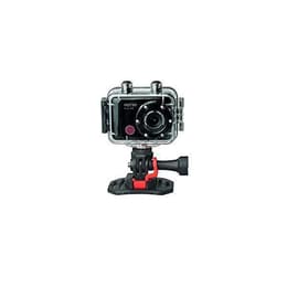 Pnj Cam HD750 Sport camera