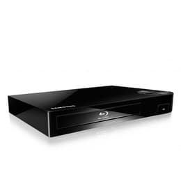 BD-F5100 Blu-Ray Players