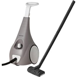 Astoria NN250A Low pressure steam cleaner