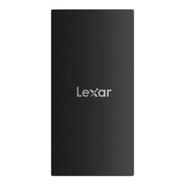 Lexar LSI300001T-Rnbng External hard drive - SSD 1000 GB USB 3.0