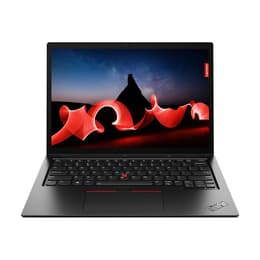 Lenovo ThinkPad L13 Yoga G4 13-inch (2023) - Ryzen 5 - 7000 Series (U) - 16GB - SSD 512 GB QWERTY - Italian