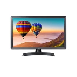 LG 23.6000-inch 24TL510S 1366 x 768 TV
