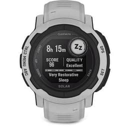 Garmin Instinct 2 Bluetooth 45 mm - Grey
