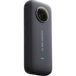 Insta360 One X2 Sport camera