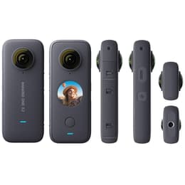 Insta360 One X2 Sport camera