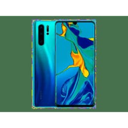 Huawei P30 Pro 256GB - Blue - Unlocked