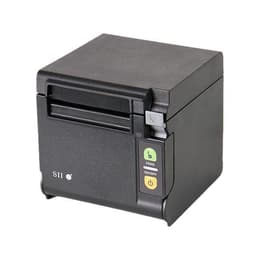 Seiko RP-D10 Thermal printer