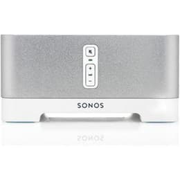 Sonos ZonePlayer ZP120 Sound Amplifiers