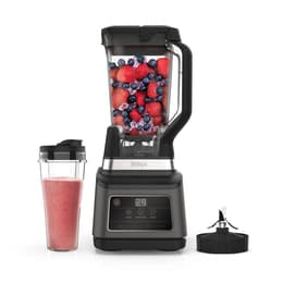 Blender Ninja BN800 4.7000L - Black