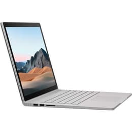 Microsoft Surface Laptop 3 13-inch (2020) - Core i5-1035G7 - 8GB - SSD 256 GB QWERTY - English