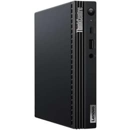 ThinkCentre M75Q Tiny Ryzen 5 5600GE 3.6Ghz - SSD 256 GB - 8GB
