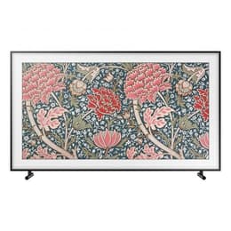Samsung 43.0000-inch The Frame QE43LS03R 3840 x 2160 TV
