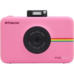 Polaroid Snap Touch Instant 13Mpx - Pink