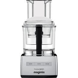 Multi-purpose food cooker Magimix CS 5200 XL 3.6L - White/Grey
