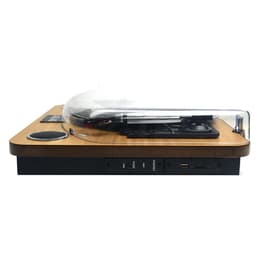 Akai CS-TP09 Record player