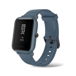 Amazfit Bip Lite Bluetooth 43 mm - Blue