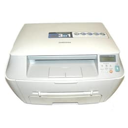 Samsung SCX-4100 Monochrome laser