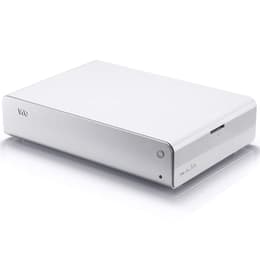 We Digital We Art 3.0 External hard drive - HDD 3 TB USB 3.0