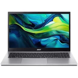 Acer Aspire Go AG15-42P 15-inch (2021) - Ryzen 7 - 5000 Series (U) - 16GB - SSD 512 GB QWERTY - English