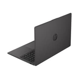 HP 255 G10 15-inch (2023) - Ryzen 3 - 7000 Series (U) - 8GB - SSD 256 GB QWERTZ - German