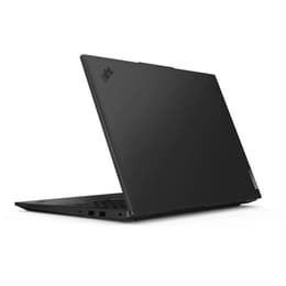 Lenovo ThinkPad L16 G1 16-inch (2023) - Core Ultra 5 125U - 32GB - SSD 1 TB AZERTY - French