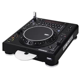 Reloop RMP-4 CD Deck