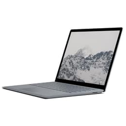 Microsoft Surface Laptop 13-inch (2017) - Core i5-8250U - 8GB - SSD 128 GB QWERTY - Portuguese