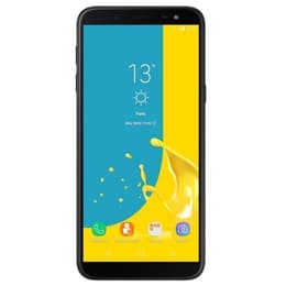 Galaxy J6