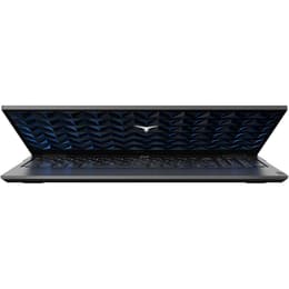 Lenovo Legion Y740S-15IMH 15-inch (2020) - Core i5 - Gen 10 (H) - 16GB - SSD 512 GB QWERTZ - German